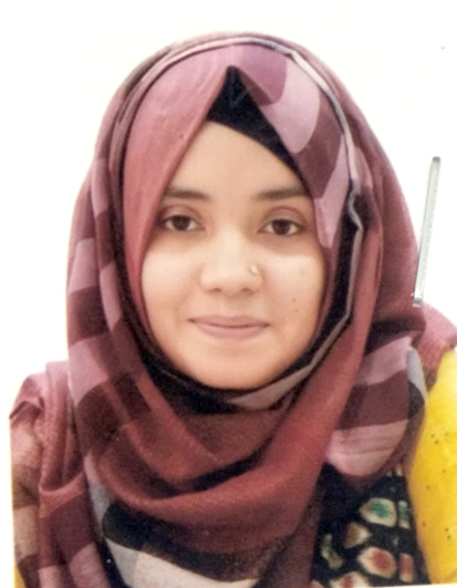 Ajmeri Alam